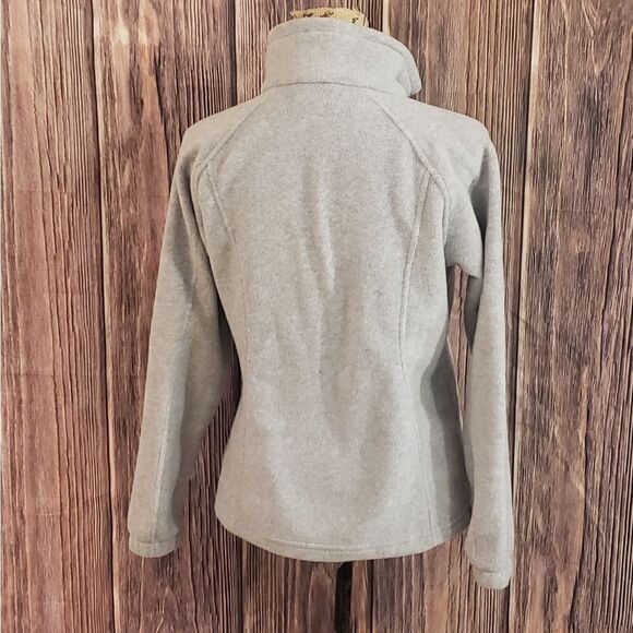 Columbia Jacket   - Picture 2 of 9